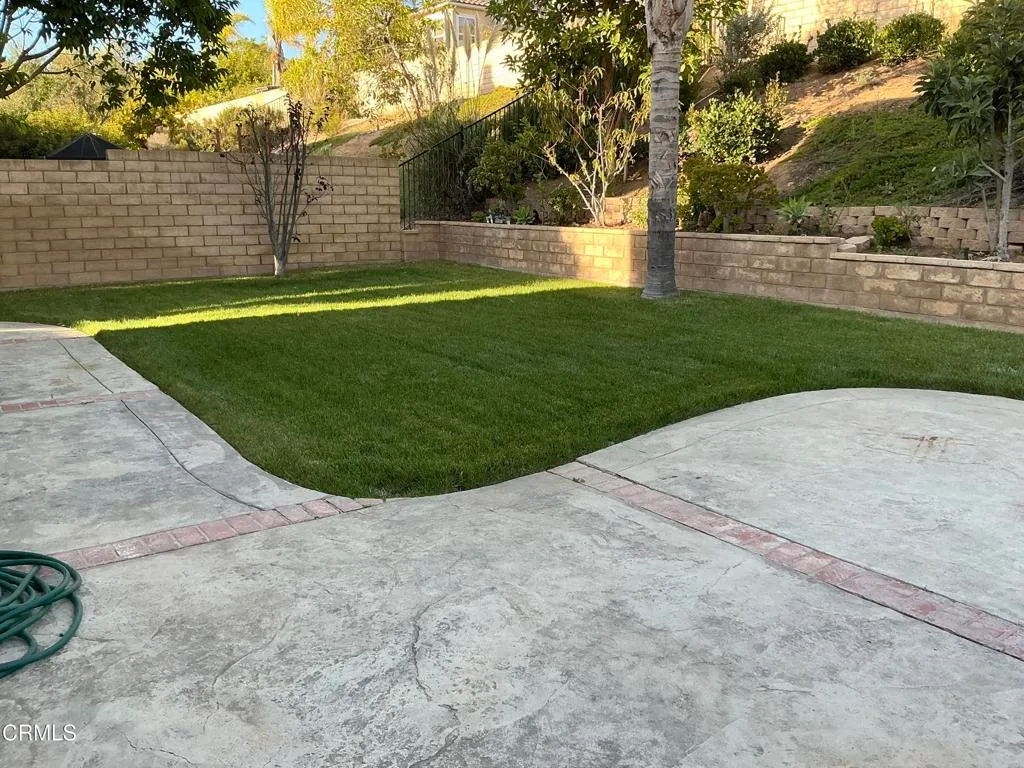 Additional image 42 of 13687 Blue Ridge Way, Moorpark, CA 93021