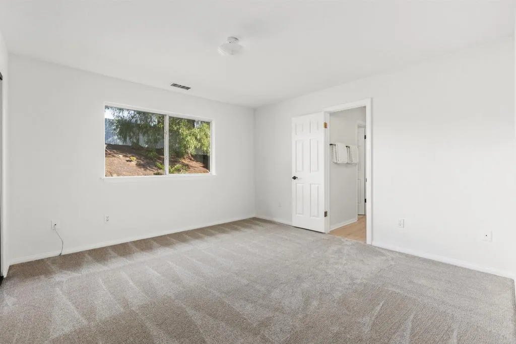 Additional image 40 of 1474 Via Encinos Drive, Fallbrook, CA 92028