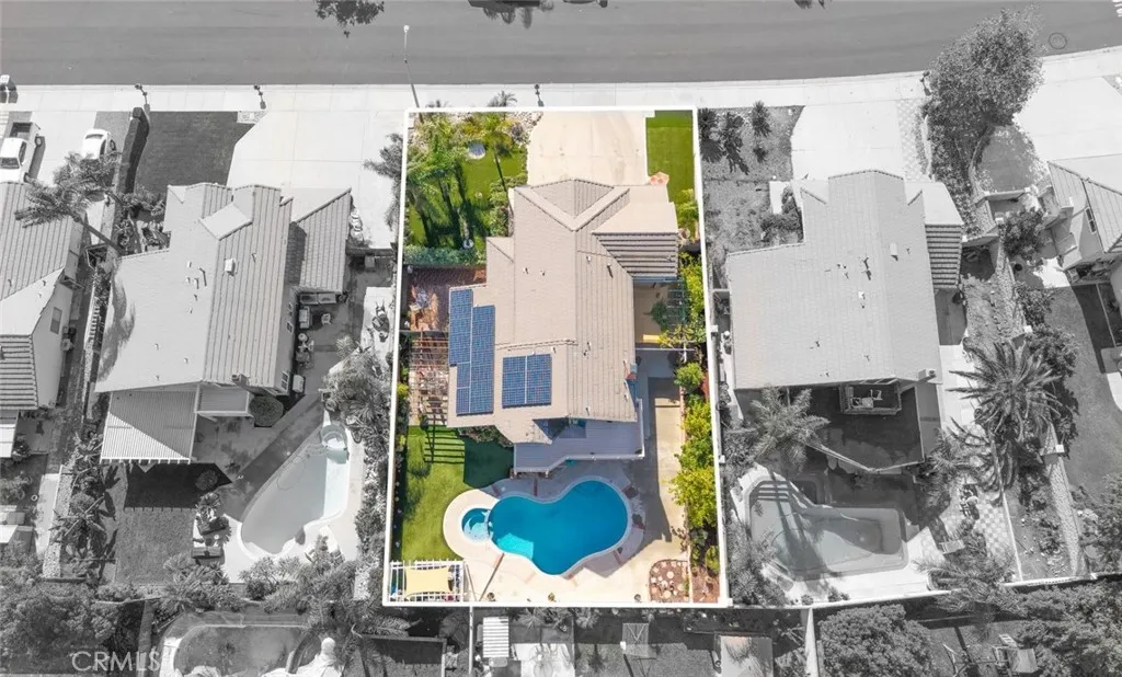 Additional image 134 of 15031 Valencia Way, Lake Elsinore, CA 92530