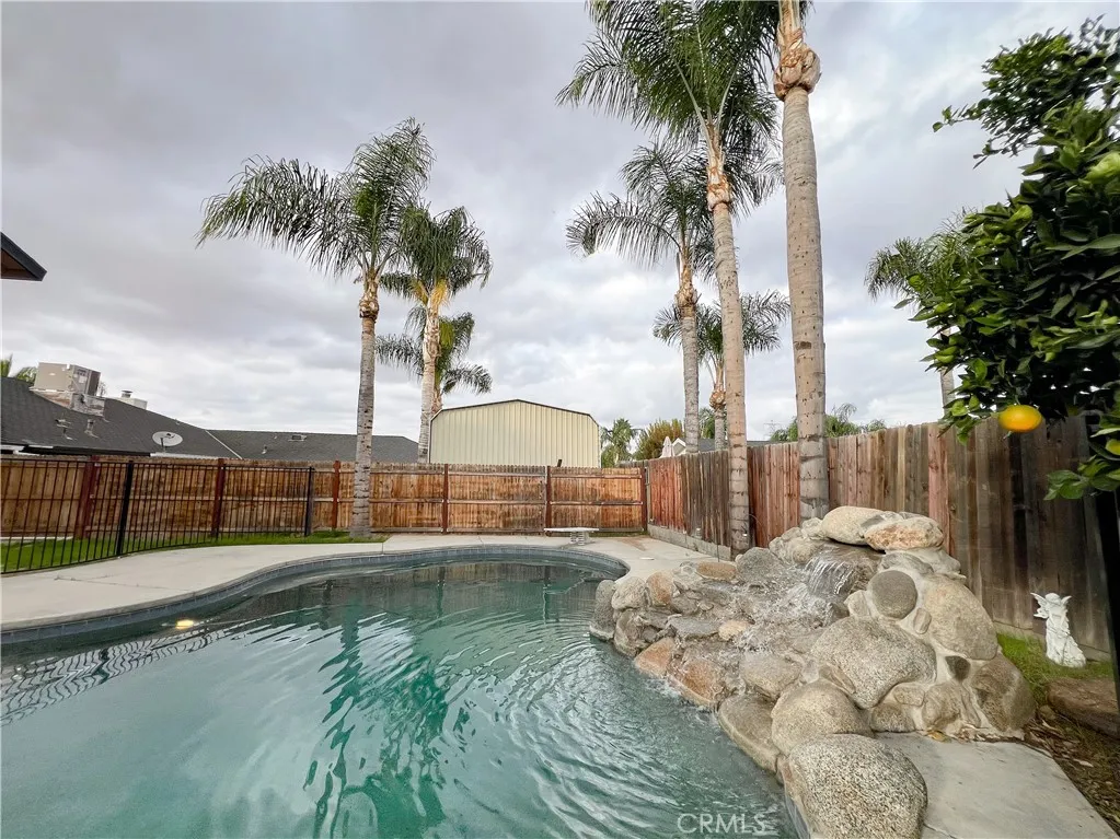 Additional image 82 of 3405 Shiloh Ranch Rd, Bakersfield, CA 93306