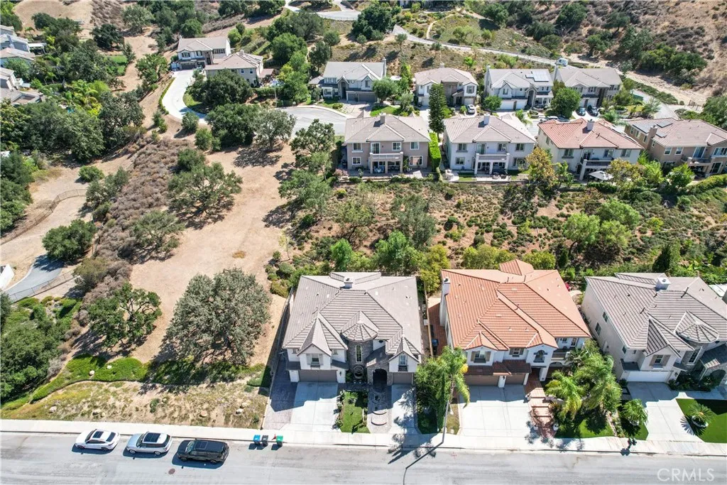 Additional image 150 of 5588 California Oak Street, Simi Valley, CA 93063