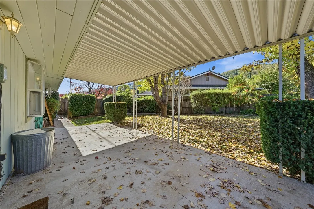 Additional image 117 of 464 Nokomis Drive, Ukiah, CA 95482