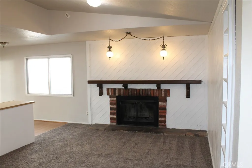 Additional image 5 of 413 W North Shore Dr, Big Bear City, CA 92314