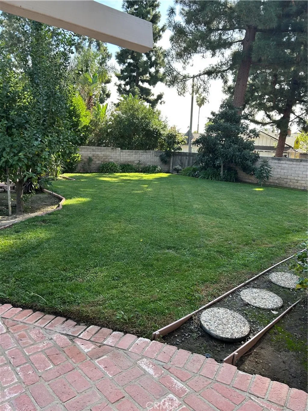 Additional image 19 of 9660 Vanalden, Northridge, CA 91324