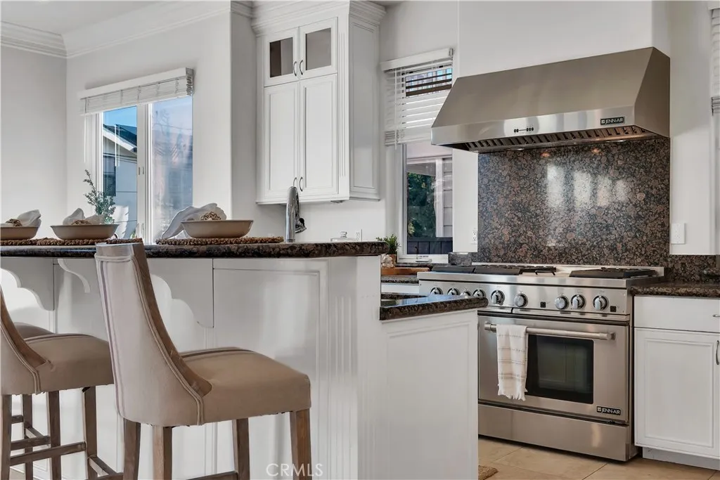 Additional image 98 of 516 Penn St, El Segundo, CA 90245