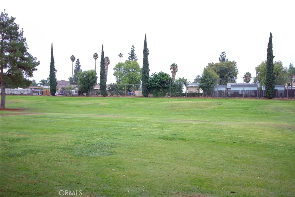 Additional image 49 of 22813 Vought St, Moreno Valley, CA 92553