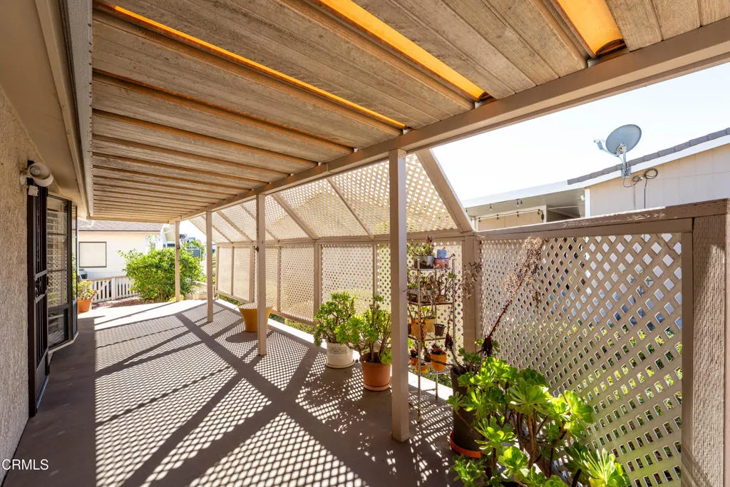 Additional image 88 of 75 Poinsettia Gardens Drive, Ventura, CA 93004