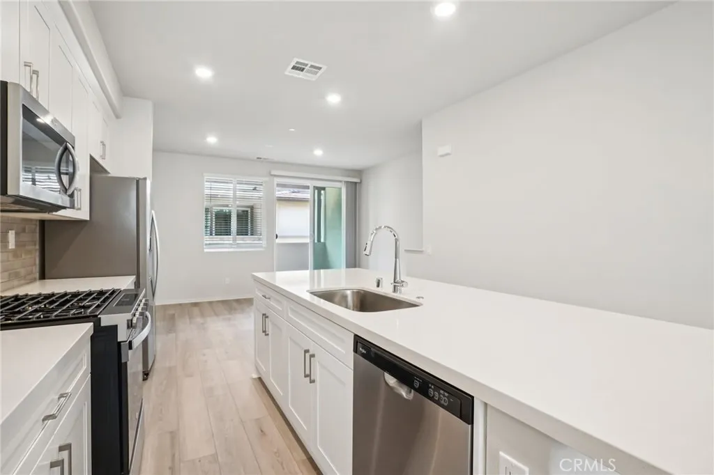 Additional image 13 of 1549 Stratus Drive, Pomona, CA 91768