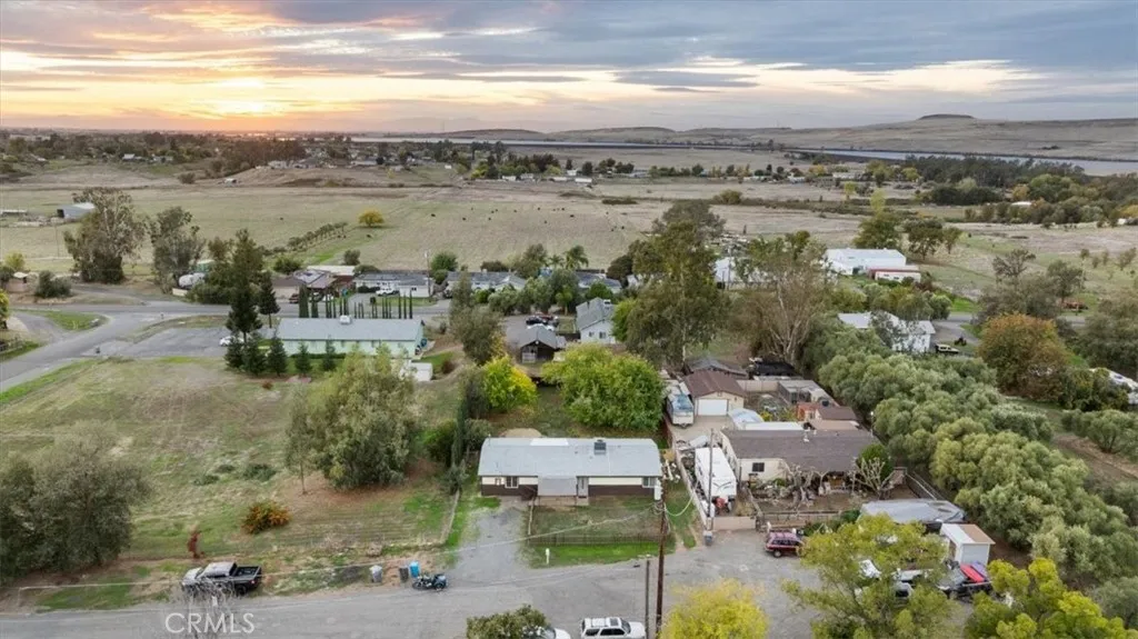 Additional image 29 of 2027 Plumas Court, Oroville, CA 95965