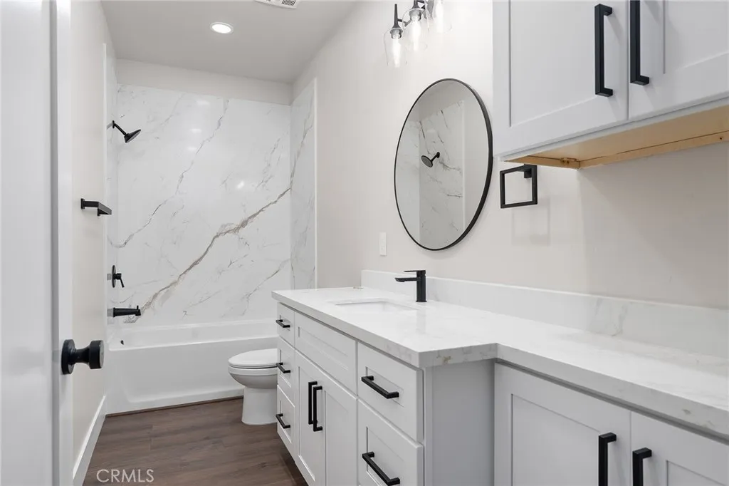 Additional image 74 of 722 Madrone Way, Paradise, CA 95969