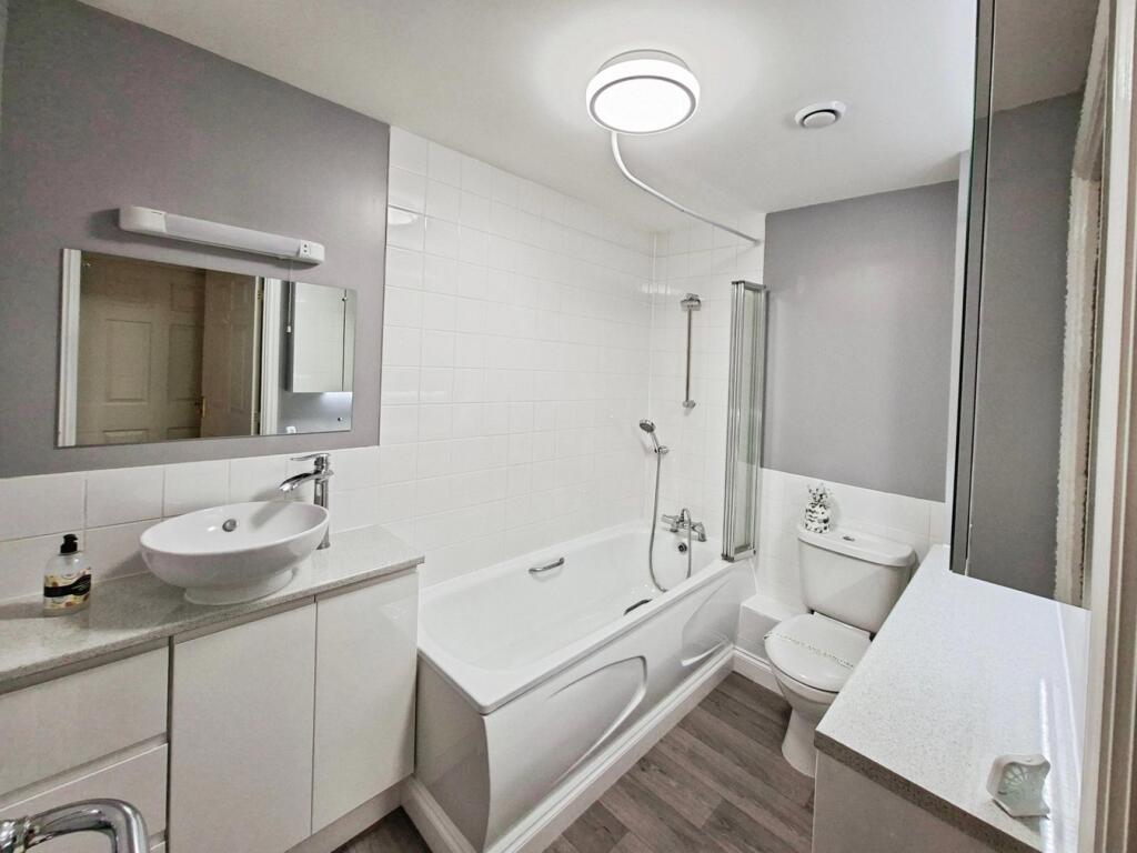 Additional image 12 of St Lukes Court, Hatfield, AL10