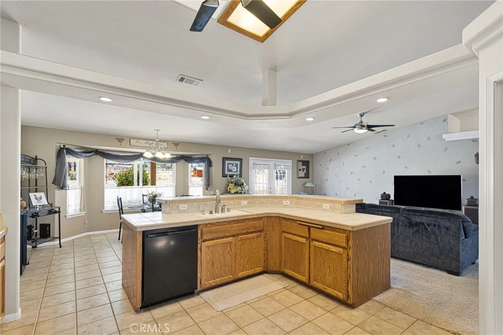 Additional image 19 of 4949 Sundown Drive, Phelan, CA 92371