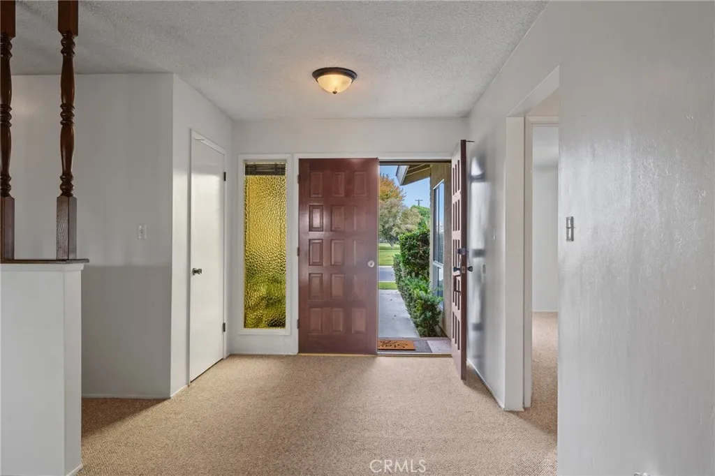 Additional image 31 of 1508 Yorba Linda St, Bakersfield, CA 93309