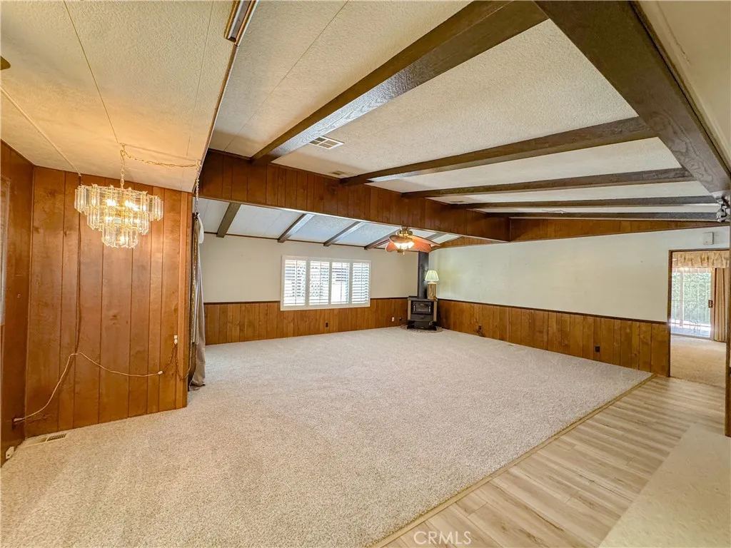 Additional image 20 of 8536 Kern Canyon Rd Unit 218, Bakersfield, CA 93306