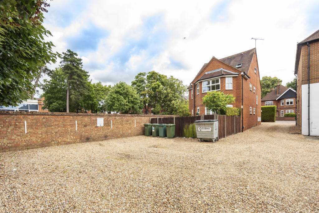 Additional image 7 of Catalina Court, Beaconsfield Road, St Albans, Herts, AL1