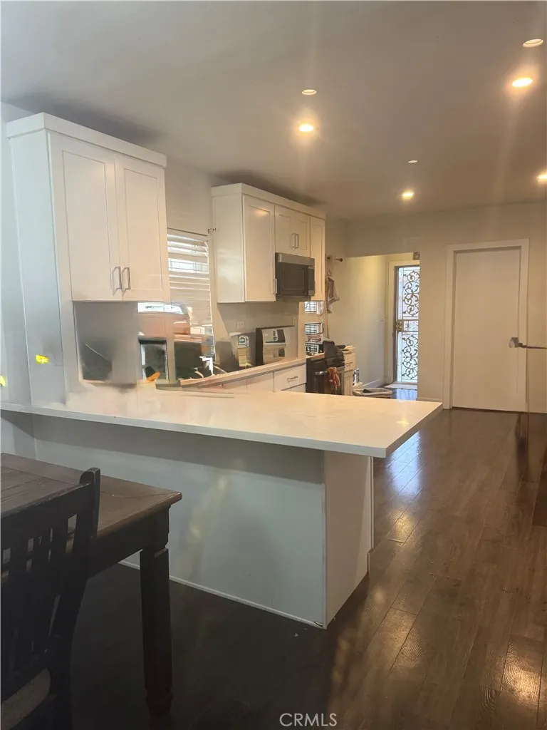 Additional image 21 of 215 E 85th St, Los Angeles, CA 90003