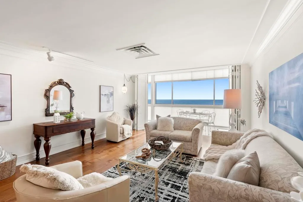 Additional image 39 of 939 Coast Boulevard Unit 4C, La Jolla, CA 92037