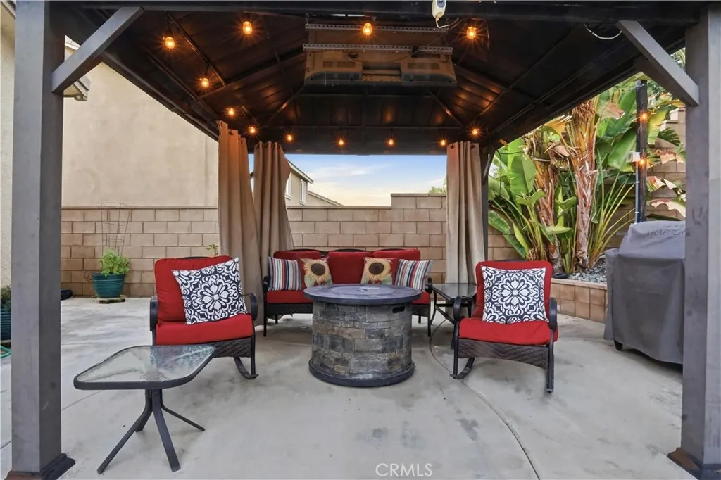 Additional image 122 of 25654 Red Hawk Rd, Corona, CA 92883