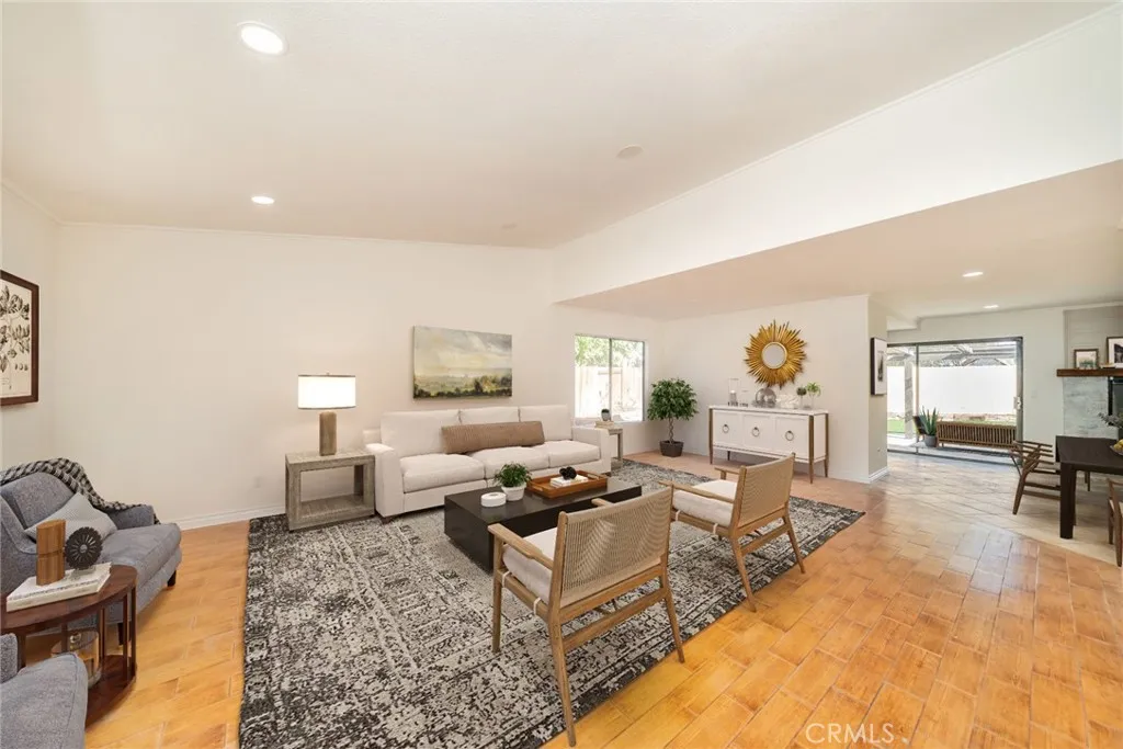 Additional image 27 of 39680 Rowan Court, Murrieta, CA 92563