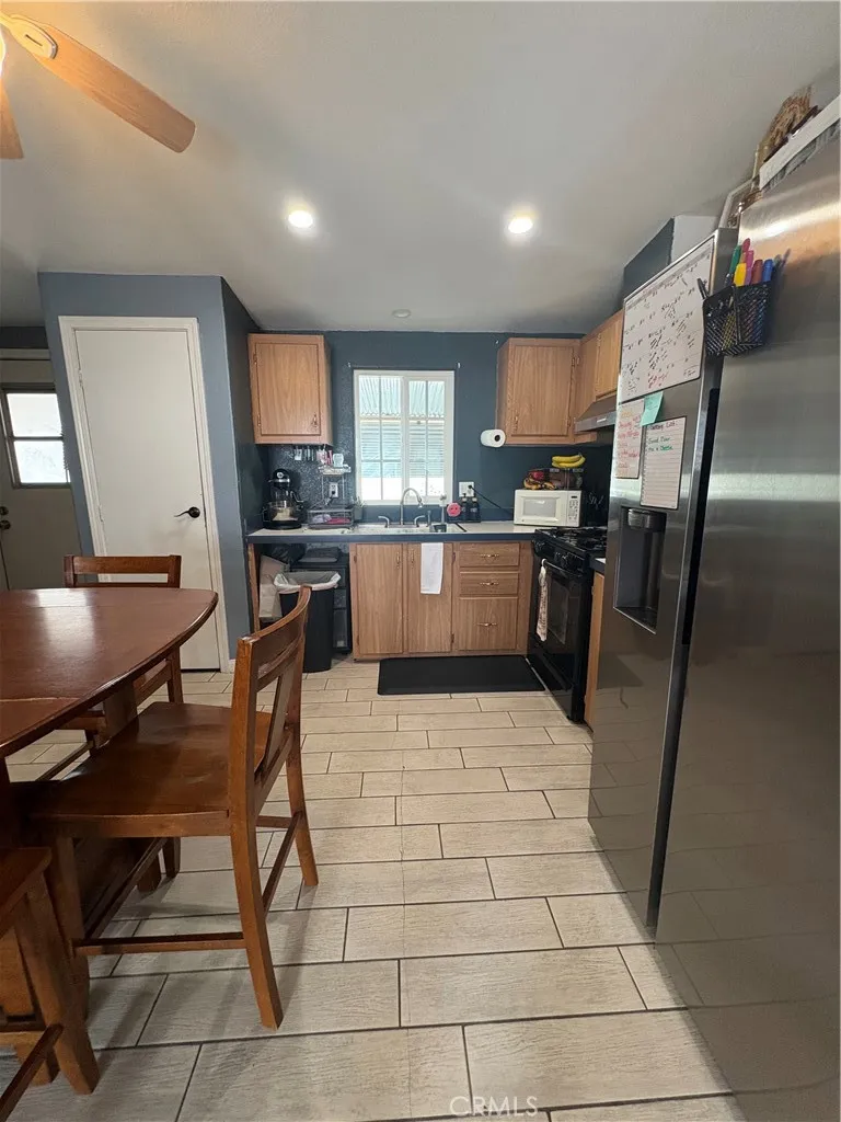 Additional image 40 of 3825 Crestmore Rd Unit 414, Riverside, CA 92509