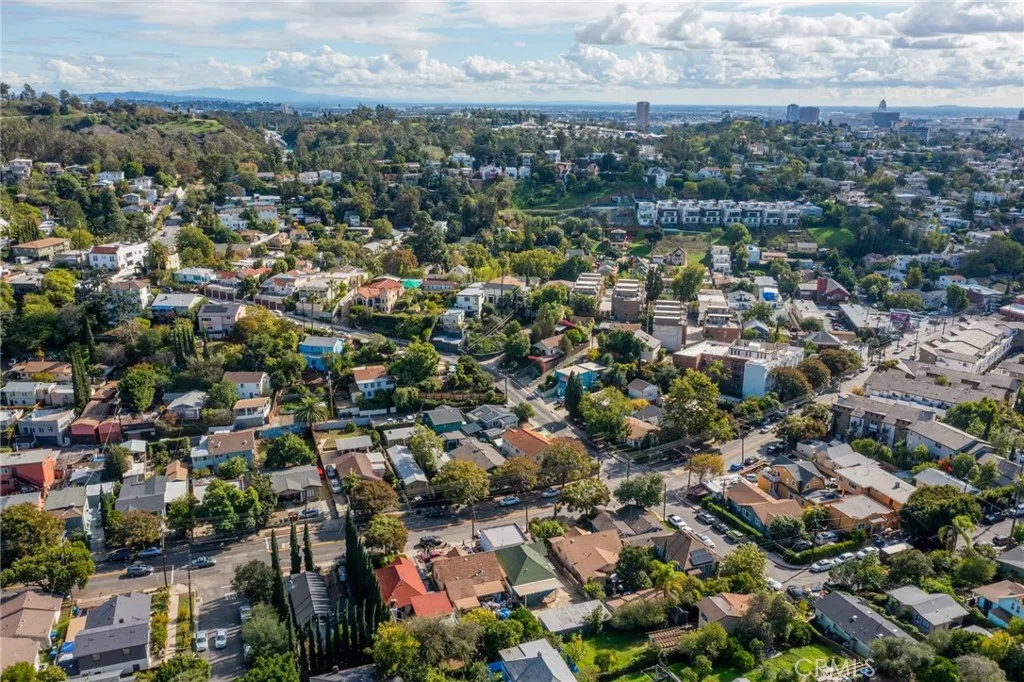 Additional image 98 of 1616 Armitage, Los Angeles, CA 90026