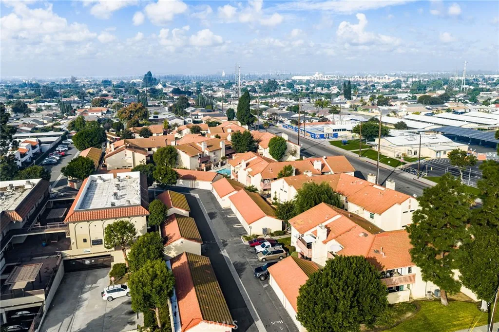 Additional image 27 of 2625 W Cameron Court, Anaheim, CA 92801