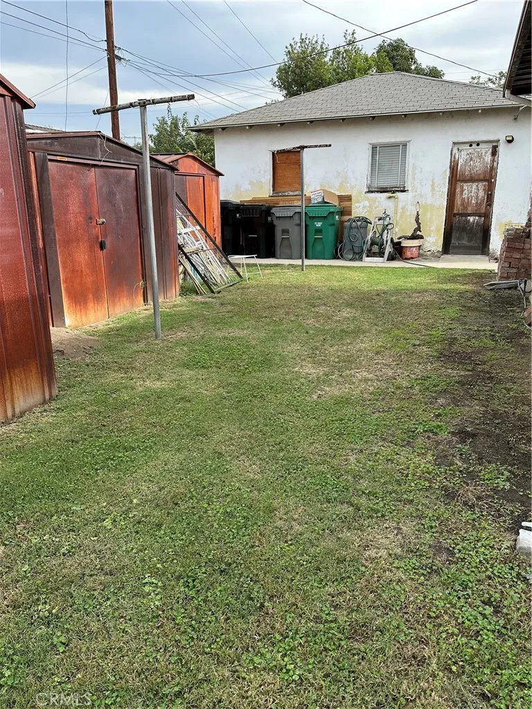 Additional image 35 of 14083 Olive St, Baldwin Park, CA 91706