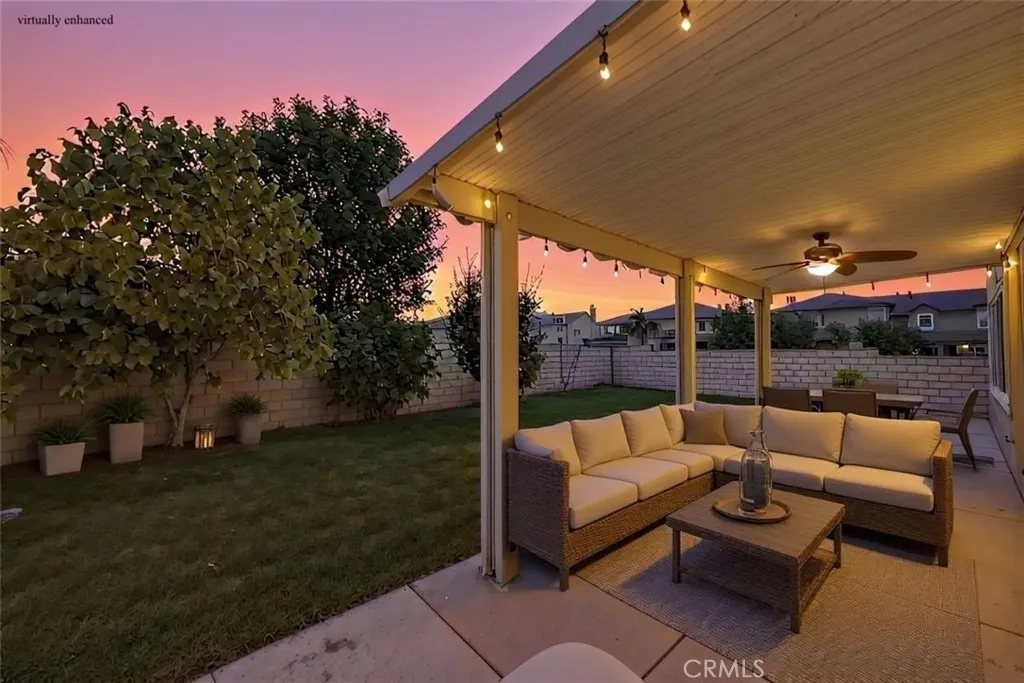 Additional image 62 of 6722 Rosebay Court, Eastvale, CA 92880