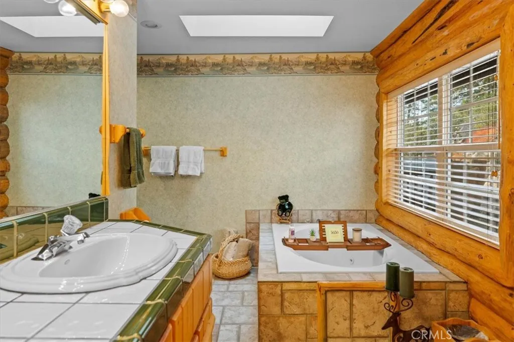 Additional image 60 of 42600 Gold Rush Dr, Big Bear Lake, CA 92315