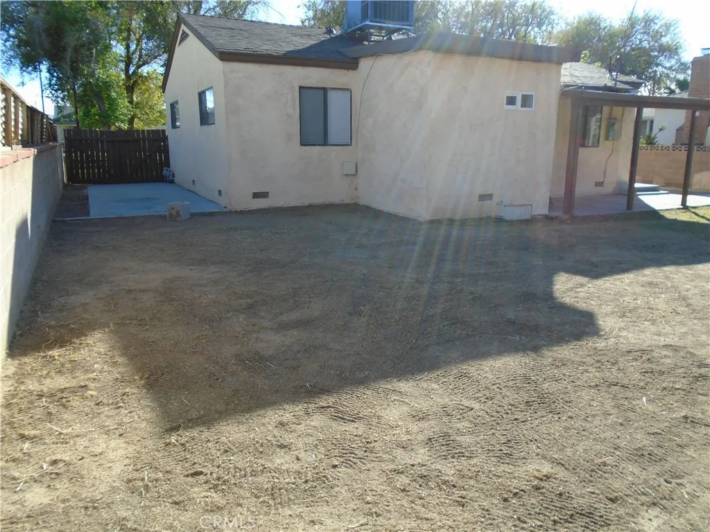 Additional image 23 of 1423 Jenner Street W, Lancaster, CA 93534