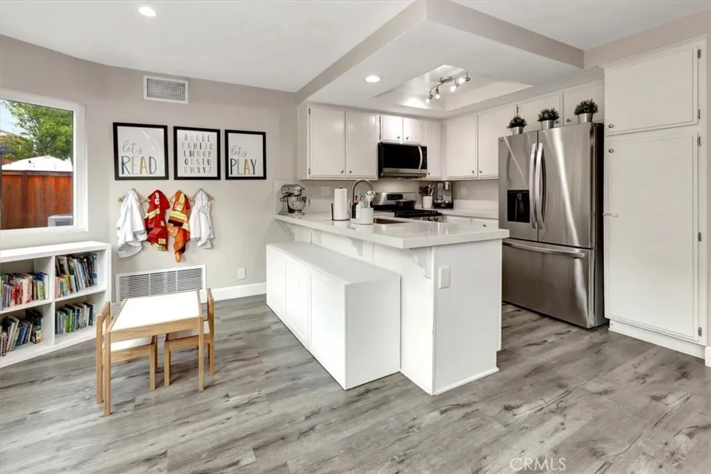 Additional image 9 of 21401 Kirkwall Ln, Lake Forest, CA 92630