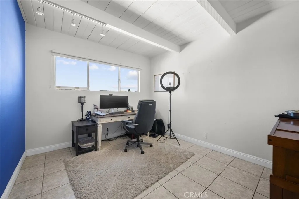 Additional image 31 of 7924 Woodman Avenue Unit 35, Panorama City, CA 91402