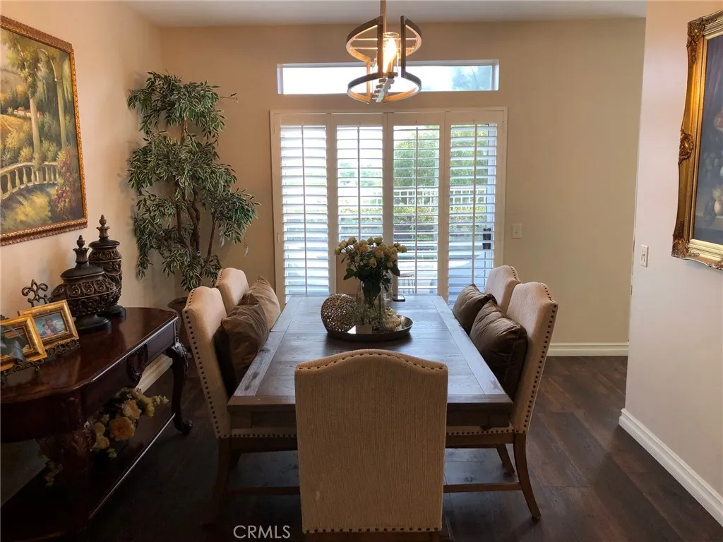 Additional image 13 of 25530 Hemingway Ave, Stevenson Ranch, CA 91381