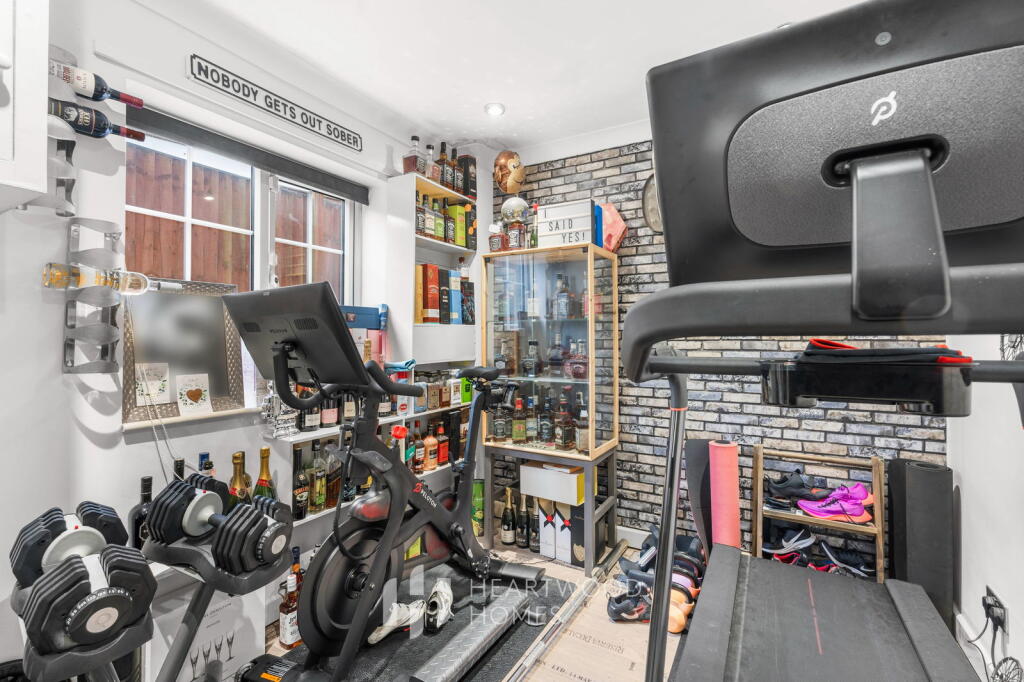 Additional image 9 of High Street, London Colney, St. Albans, AL2 1QS