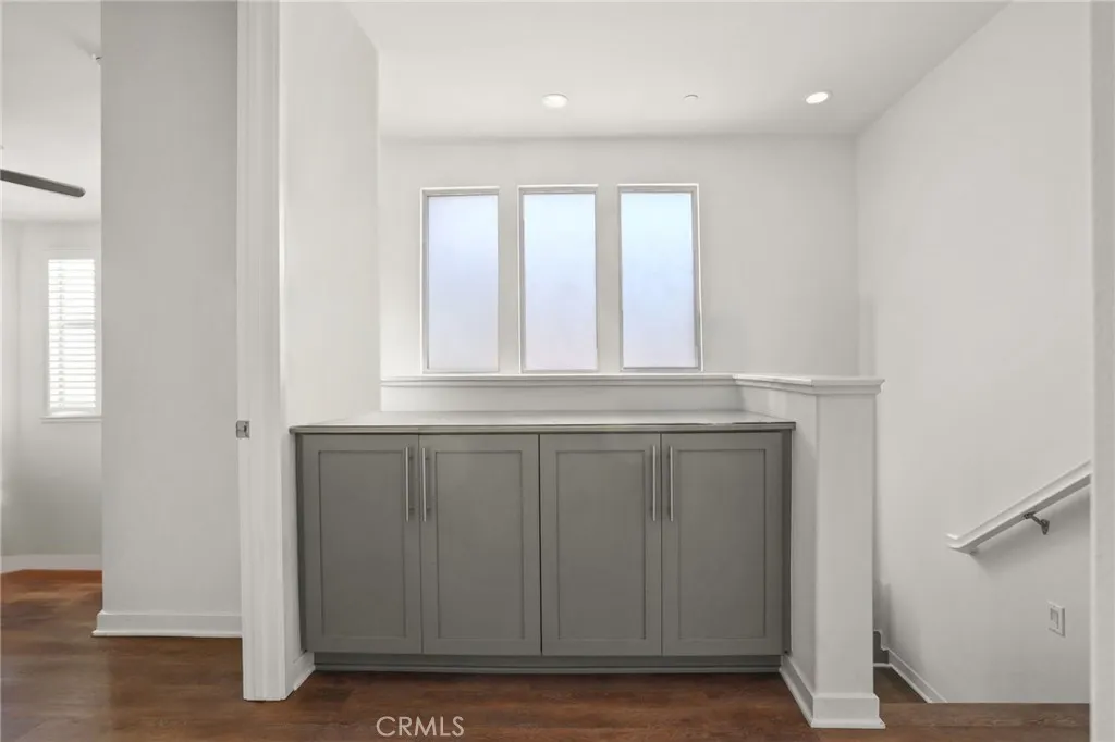 Additional image 65 of 41 Fuchsia, Lake Forest, CA 92630