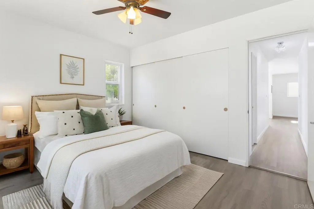 Additional image 37 of 3519 Van Dyke Avenue Unit 7, San Diego, CA 92105