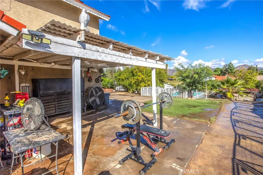 Additional image 71 of 20734 Como St, Wildomar, CA 92595