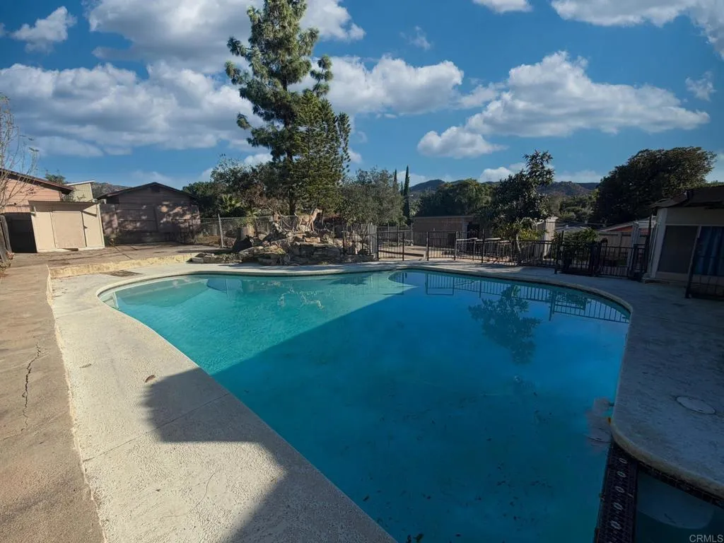 Additional image 5 of 9227 Colorama Way, Lakeside, CA 92040