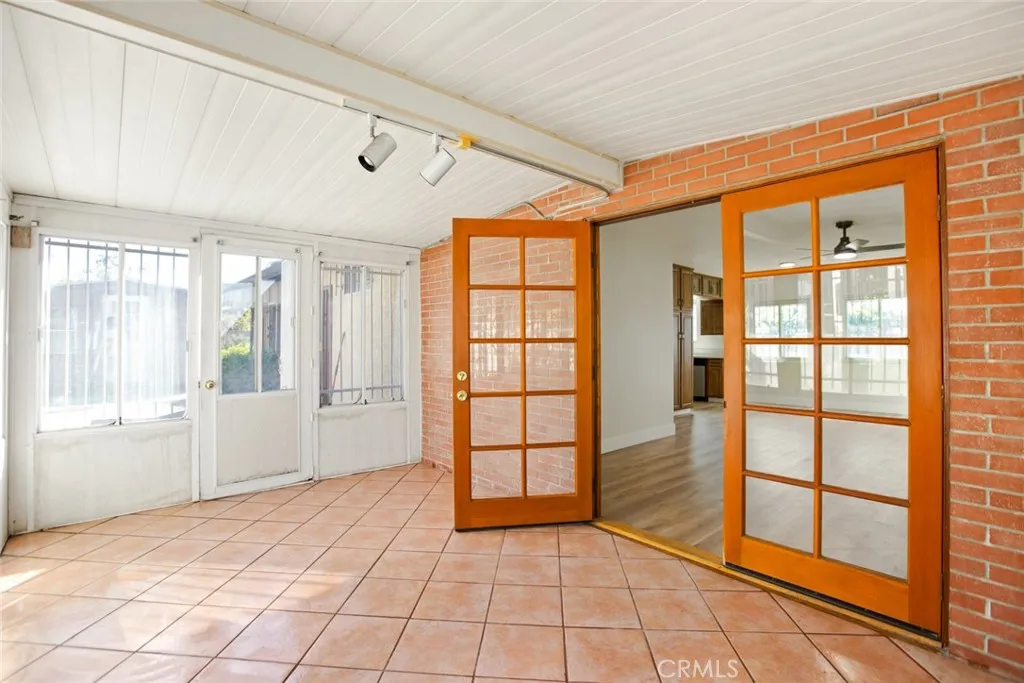 Additional image 11 of 8216 Glencrest, Sun Valley, CA 91352