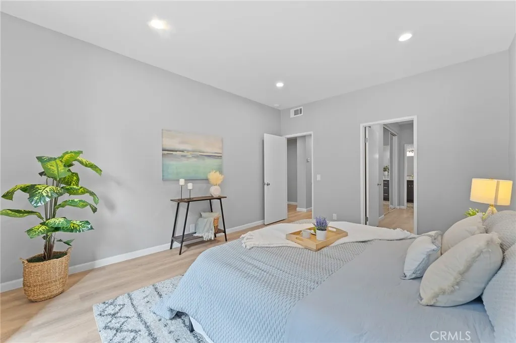 Additional image 69 of 350 Paseo De Playa, Ventura, CA 93001