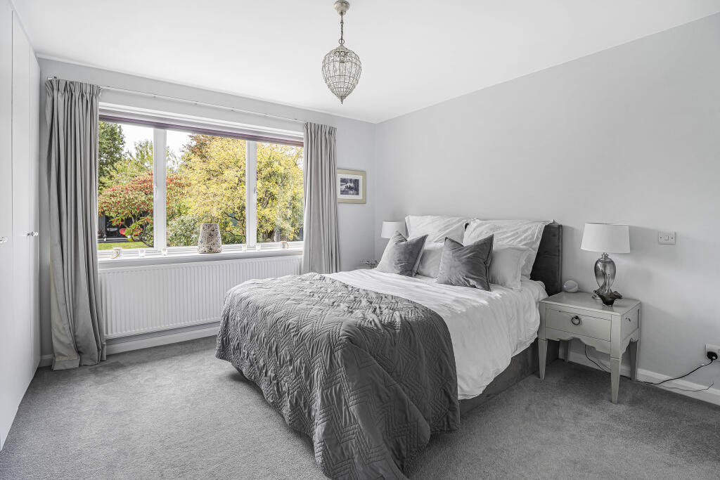 Additional image 27 of Charmouth Road, St. Albans, Hertfordshire, AL1