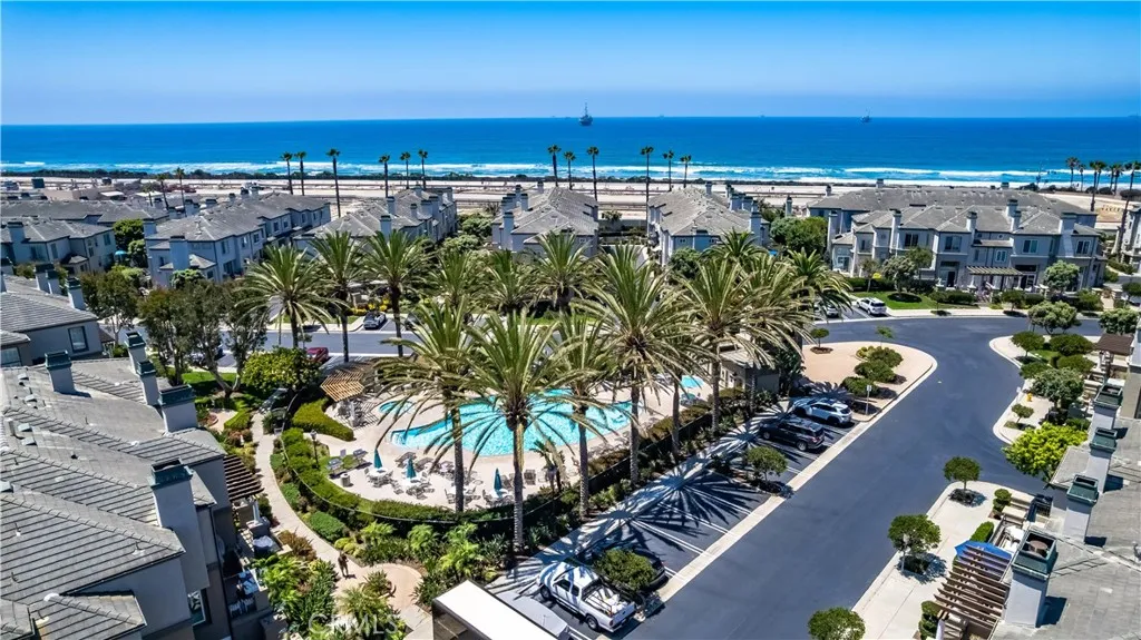 Additional image 53 of 6251 Surfpoint Cir, Huntington Beach, CA 92648