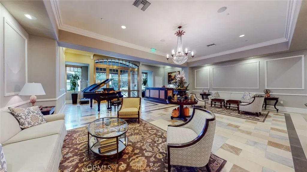 Additional image 4 of 568 Caruso Avenue, Glendale, CA 91210