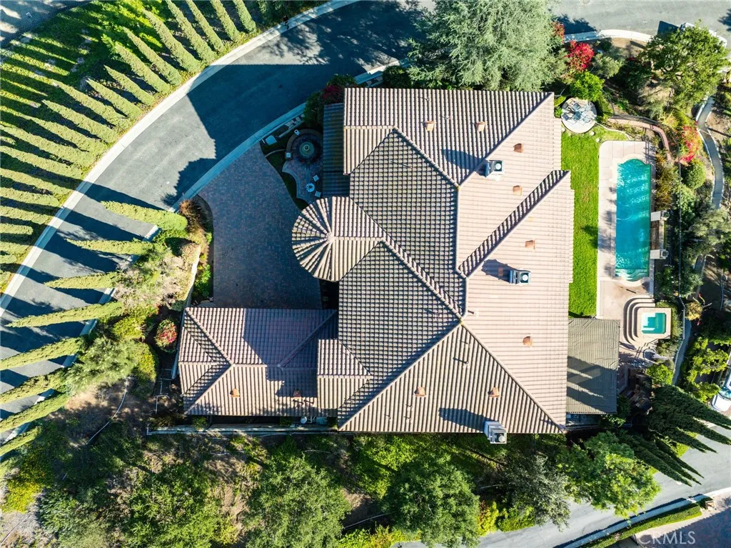 Additional image 59 of 1731 Vista Lomitas Pl, Fullerton, CA 92831