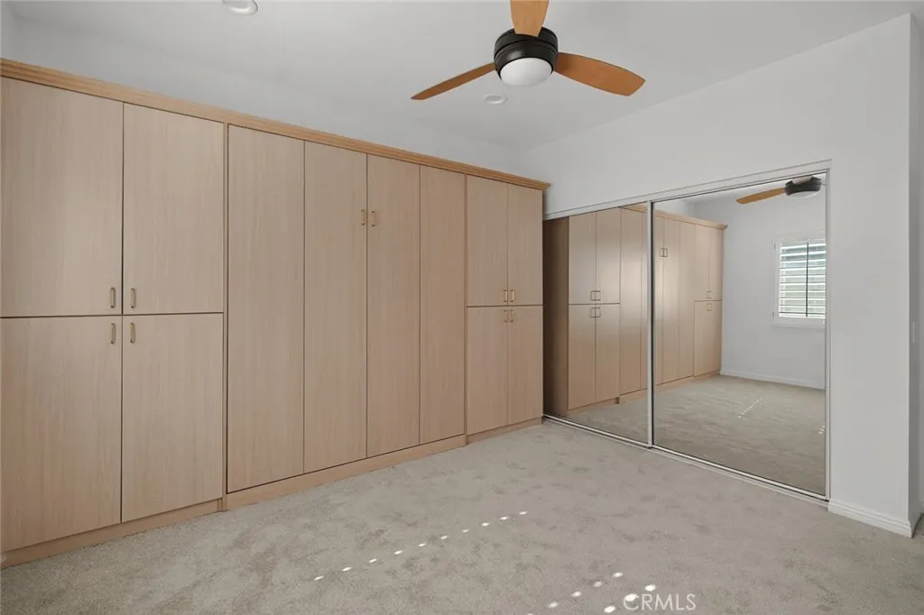 Additional image 75 of 47850 Via Trieste, La Quinta, CA 92253