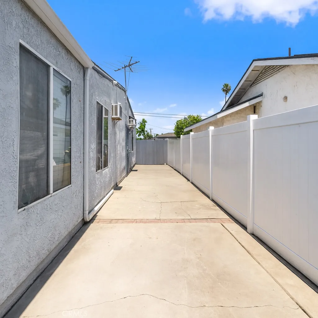 Additional image 25 of 10422 Patricia Dr, Garden Grove, CA 92840