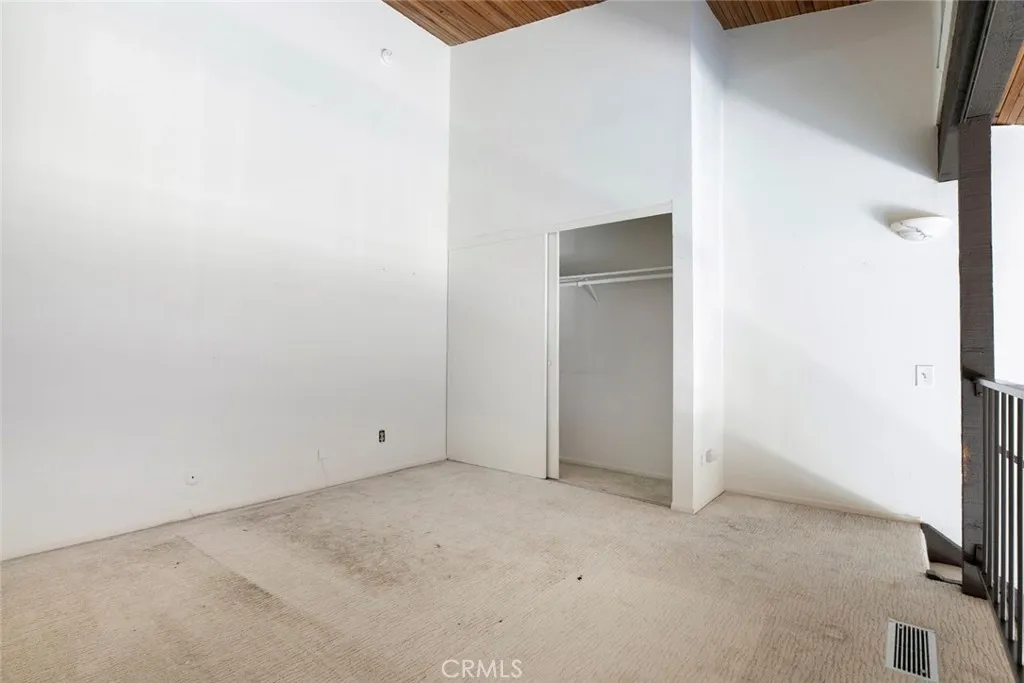 Additional image 35 of 5460 White Oak Avenue Unit C330, Encino, CA 91316