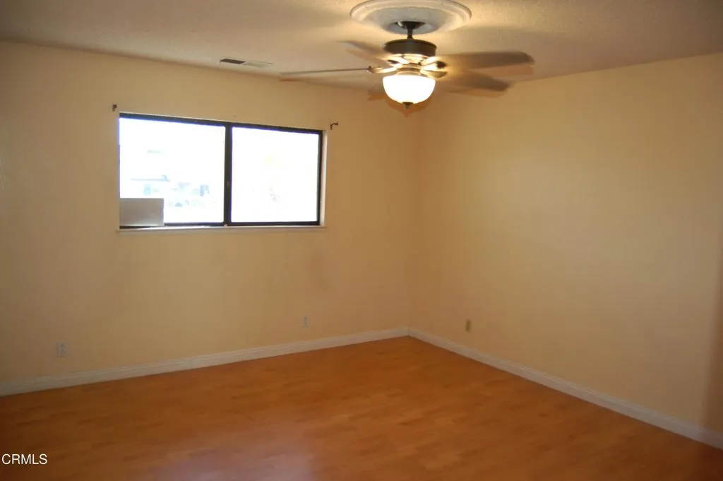 Additional image 15 of 7670 Newhall Avenue, Hesperia, CA 92345