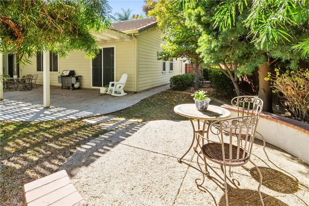 Additional image 31 of 39 Wisteria Lane, Tracy, CA 95377