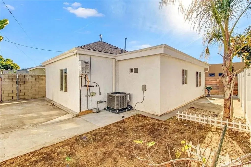 Additional image 17 of 7702 Ben Avenue, North Hollywood, CA 91605